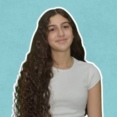 Noureen Elnady