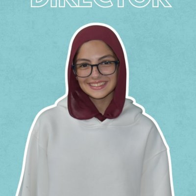 Kenzy Bilal
