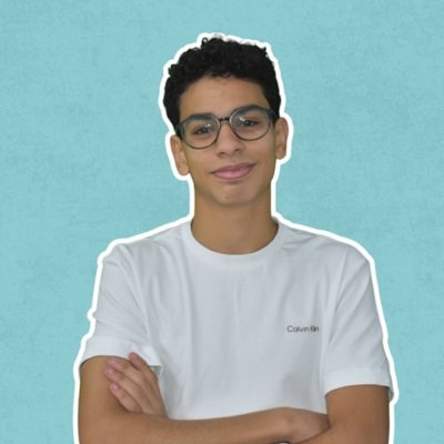 Mohamed Walid