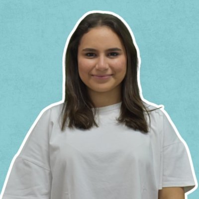 Aliaa Fouad