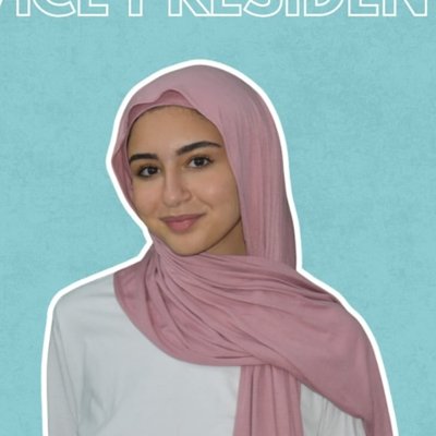 Asmaa Attia