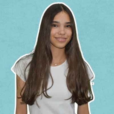 Amina Hani