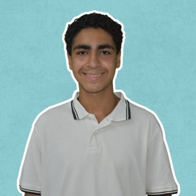 Ziad Saudi