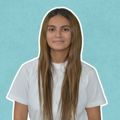 Talia Tamer