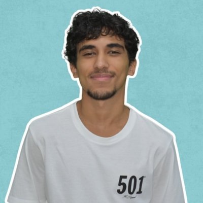 Youssef Saleh