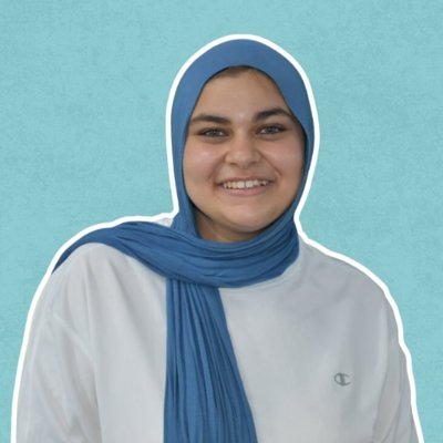 Sherifa Hassan