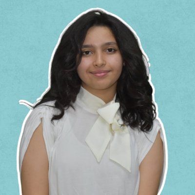 Farida Kamel