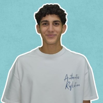 Asser Sherif