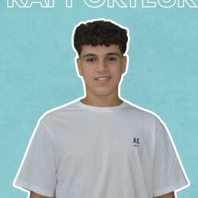 Omar Akram