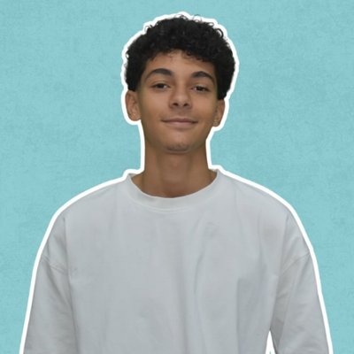 Adam Hussein