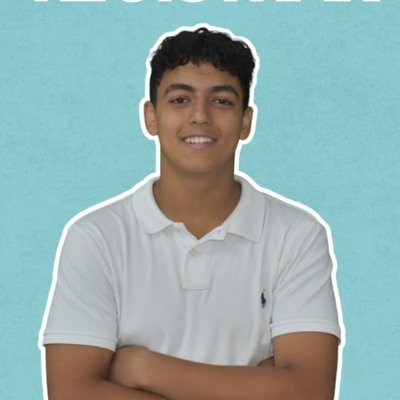 Yusuf Amr