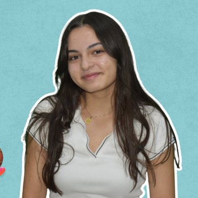 Nadine Hossam