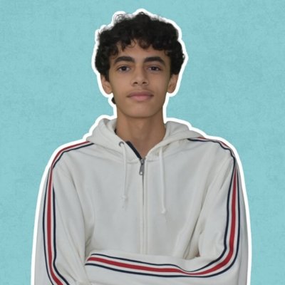 Yahya Moataz
