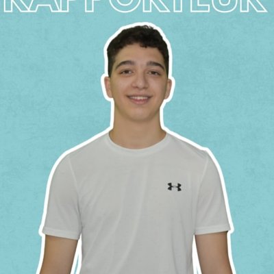 Karim Mostafa