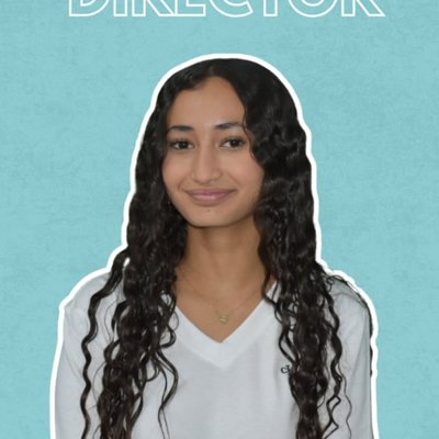 Jana Mostafa