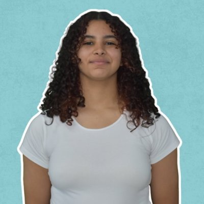 Leila Ahmed