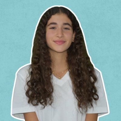 Leila Fauzi
