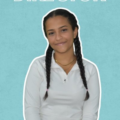 Jewayria El-Koumy