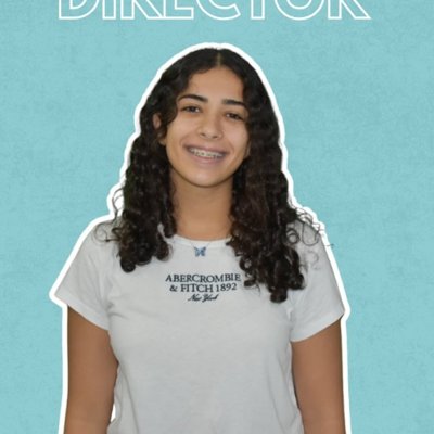 Salma Sherif