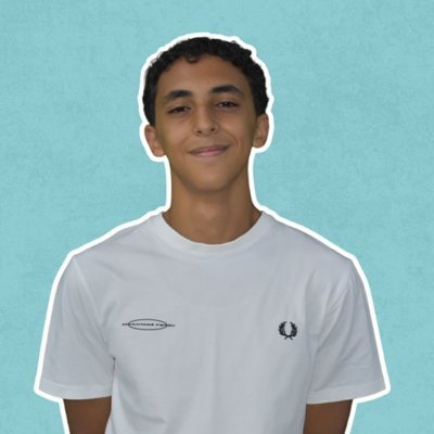 Selim Khaled